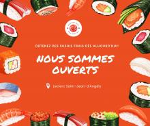 ouverture_st_jean